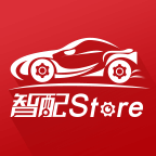 智配Store原版