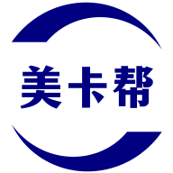 美卡帮正版