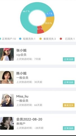 美卡帮正版图1