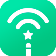 熙弦智能wifi免费原版