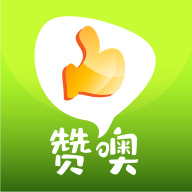 校园集市官方最新版