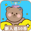 抓娃娃抓娃娃机最新免费版