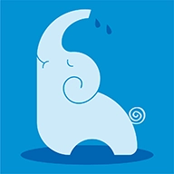 成长足迹教师端官方正版