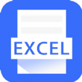 维众Excel正版