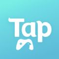 taptop免费原版