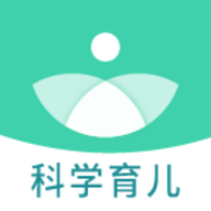 崔玉涛育学园手机正版