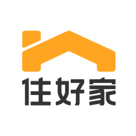 住好家安卓版