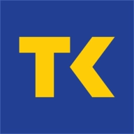 TK管家安卓免费版