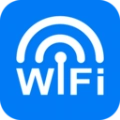 WiFi钥匙万能查看安卓版