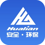 锌铟掌上安环无广告版