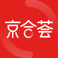 京合荟免费版
