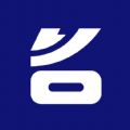 本无名片手机免费版