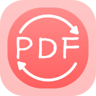 PDF转换工具系统直装版