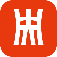 央博官方版