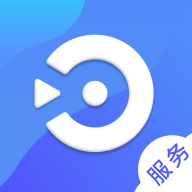 凯瓴照护服务端手机版