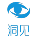 洞见会议官方最新版