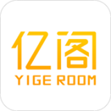 亿阁公寓官方最新版