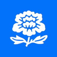 牡丹会议原版