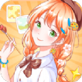 小小手账原版