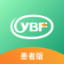 医本方无广告版