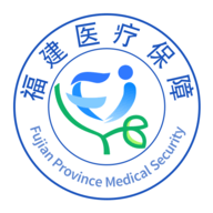 福建医疗保障安卓免费版
