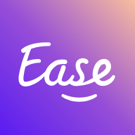 ease助眠官方正版
