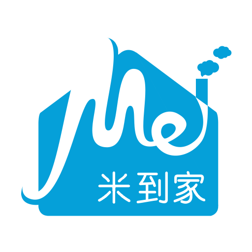 米到家官方最新版