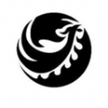 闪闪有电无广告版