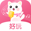 萌我语音包通用版