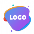 Logo智能设计官方正版