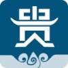 中国贵州无广告版