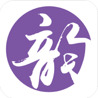押韵生成器（押韵助手）手机版