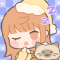 小红睡眠音乐安卓官方版