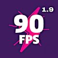 90FPS通用版