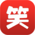 11选笑话安卓官方版