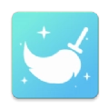 极享清理最新免费版