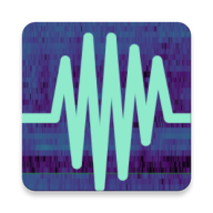音频频谱分析仪(AudioSpectrumAnalyzer)直装版