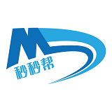 秒秒帮出行原版