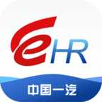 HR自助手机最新版