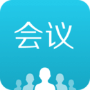 有赞会议无广告版
