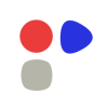 色彩计划官方最新版