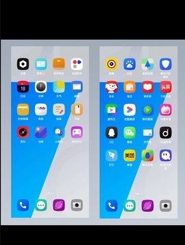 色彩计划官方最新版图1