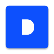 Draft直装版