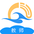 晨计阅卷手机免费版