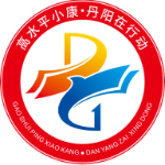 万善丹阳手机正版