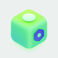AppStore手机最新版