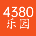 4380乐园手机正版