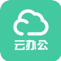 康宁云办公安卓直装版
