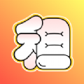 二胖租号免费原版