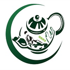 陆捌茶艺官方正版